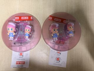 （分類：）位於 。 由 tommy_115 提交（商品編號 1431362241，圖片 1）。簡介： 。