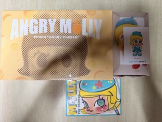 （分類：）位於 。 由 tommy_115 提交（商品編號 1440664965，圖片 1）。簡介： 。