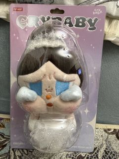 （分類：）位於 。 由 yynhea 提交（商品編號 1440682937，圖片 1）。簡介： 。