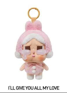 (Category: ) located in . Submitted by goldenmonkey.sg80 (Listing ID 1440643775, Image 1). Description: .