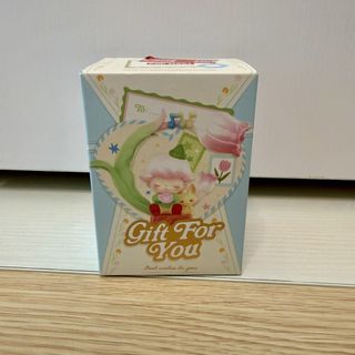 （分類：）位於 。 由 akwok12 提交（商品編號 1440591949，圖片 1）。簡介： 。