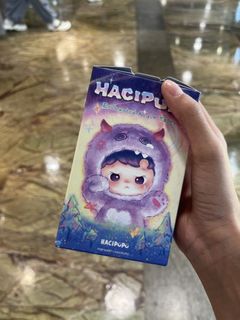 （分類：）位於 。 由 cactivi 提交（商品編號 1440620203，圖片 1）。簡介： 。
