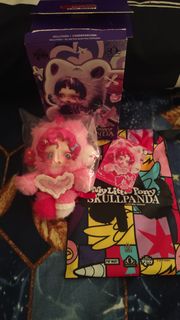 (Category: ) located in . Submitted by sadramen (Listing ID 1440613217, Image 1). Description: .