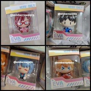 (Category: ) located in . Submitted by embersweets (Listing ID 1439207163, Image 1). Description: .