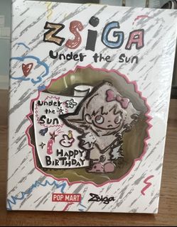 (Category: ) located in . Submitted by okieok (Listing ID 1440684640, Image 1). Description: .
