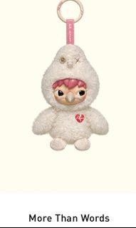 (Category: ) located in . Submitted by giftntots (Listing ID 1440642153, Image 1). Description: .