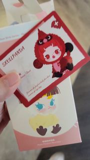 （分類：）位於 。 由 enjoycoffeetime 提交（商品編號 1440687944，圖片 1）。簡介： 。