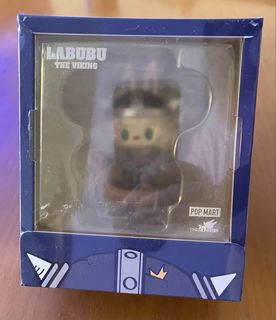 （分類：）位於 。 由 karriho 提交（商品編號 1440639577，圖片 1）。簡介： 。