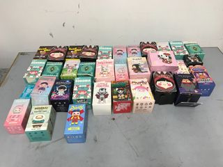 （分類：）位於 。 由 abgrst 提交（商品編號 1333600697，圖片 1）。簡介： 。