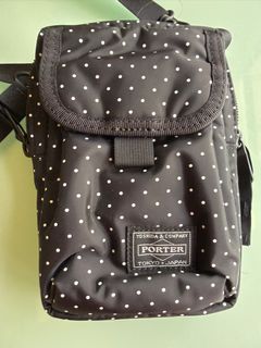 （分類：）位於 。 由 dnacpr 提交（商品編號 1440686369，圖片 1）。簡介： 。
