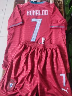 (Category: ) located in . Submitted by sssports (Listing ID 1440685362, Image 1). Description: .