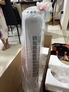 (Category: ) located in . Submitted by singyin.lee.7 (Listing ID 1440684987, Image 1). Description: .