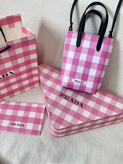 (Category: ) located in . Submitted by creamycupcakes (Listing ID 1440693394, Image 1). Description: .