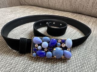 (Category: ) located in . Submitted by bijouelegance (Listing ID 1440635135, Image 1). Description: .