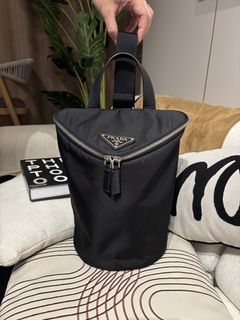 （分類：）位於 。 由 unicornlux 提交（商品編號 1337122462，圖片 1）。簡介： 。