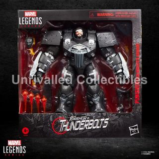 (Category: ) located in . Submitted by unrivalledcollectibles0227 (Listing ID 1440629874, Image 1). Description: .