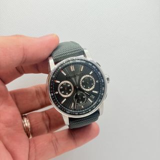 Audemars Piguet Collection item 1