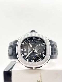 (Category: ) located in . Submitted by brightime (Listing ID 1440689397, Image 1). Description: .