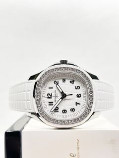 (Category: ) located in . Submitted by brightime (Listing ID 1440690170, Image 1). Description: .