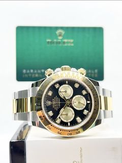 (Category: ) located in . Submitted by brightime (Listing ID 1440674928, Image 1). Description: .