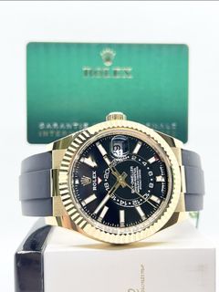 (Category: ) located in . Submitted by brightime (Listing ID 1440676068, Image 1). Description: .