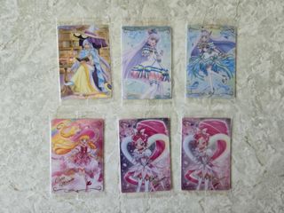 （分類：）位於 。 由 ihsjh 提交（商品編號 1440639650，圖片 1）。簡介： 。