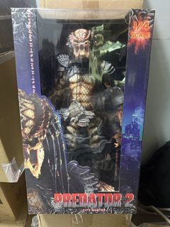 （分類：）位於 。 由 faifaigoods102 提交（商品編號 1440733454，圖片 1）。簡介： 。