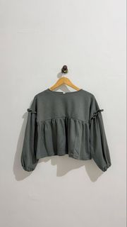 (Kategori: ) berada di . Dikirim oleh itsiciban (ID iklan 1440591934, Gambar 1). Deskripsi: .