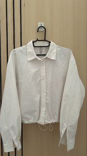(Kategori: ) berada di . Dikirim oleh nutell.ew (ID iklan 1440593609, Gambar 1). Deskripsi: .