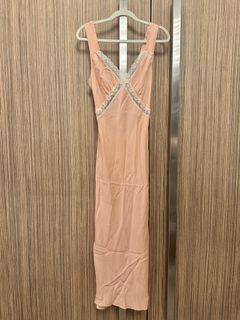 (Category: ) located in . Submitted by aflds (Listing ID 1440735221, Image 1). Description: .