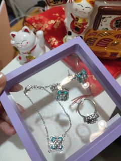 (Category: ) located in . Submitted by stephyee222 (Listing ID 1440663759, Image 1). Description: .