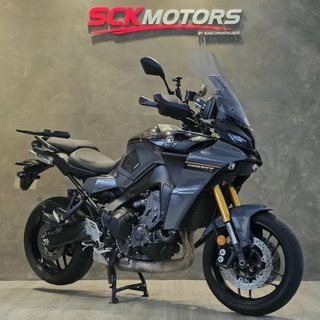 (Category: ) located in . Submitted by sckmotors (Listing ID 1440683582, Image 1). Description: .