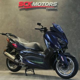 (Category: ) located in . Submitted by sckmotors (Listing ID 1440681960, Image 1). Description: .