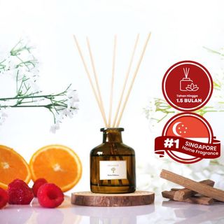 (Category: ) located in . Submitted by fragrance1998 (Listing ID 1440690826, Image 1). Description: .