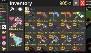 (Category: ) located in . Submitted by kyanpzy (Listing ID 1440723254, Image 1). Description: .