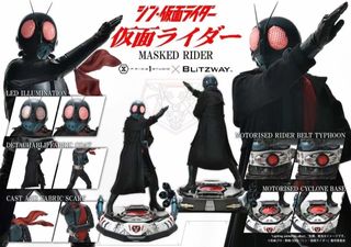 （分類：）位於 。 由 toysmountain 提交（商品編號 1440704282，圖片 1）。簡介： 。