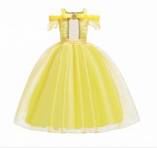 (Category: ) located in . Submitted by tinytreasuresg (Listing ID 1440752951, Image 1). Description: .