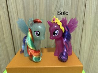 (Category: ) located in . Submitted by j_jspore (Listing ID 1366288243, Image 1). Description: .