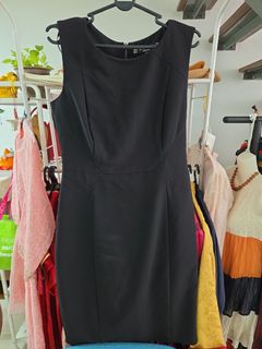 (Category: ) located in . Submitted by kosmosthrift (Listing ID 1440643431, Image 1). Description: .
