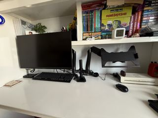 (Category: ) located in . Submitted by kfdimaano (Listing ID 1440661254, Image 1). Description: .
