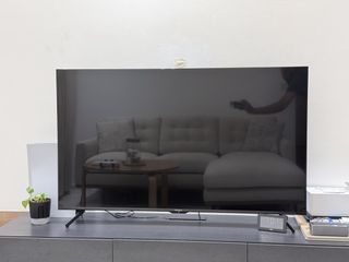 (Category: ) located in . Submitted by raghav29 (Listing ID 1440696347, Image 1). Description: .
