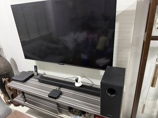 (Category: ) located in . Submitted by insound18 (Listing ID 1440688257, Image 1). Description: .