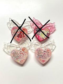 （分類：）位於 。 由 thisisnotyeonseo 提交（商品編號 1429256760，圖片 1）。簡介： 。