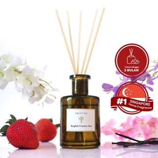 (Category: ) located in . Submitted by fragrance1998 (Listing ID 1440690464, Image 1). Description: .