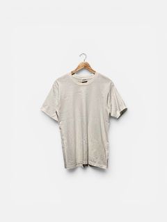 (Category: ) located in . Submitted by thriftfashionstyle (Listing ID 1440672624, Image 1). Description: .