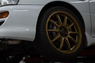（分類：）位於 。 由 191rw 提交（商品編號 1440611359，圖片 1）。簡介： 。