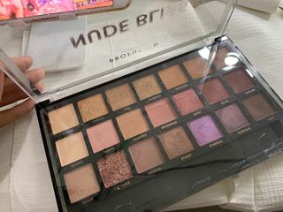 (Category: ) located in . Submitted by appleabanilla (Listing ID 1440633541, Image 1). Description: .