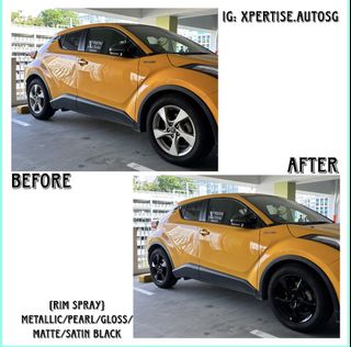 (Category: ) located in . Submitted by xpertiseautosg (Listing ID 1440604220, Image 1). Description: .