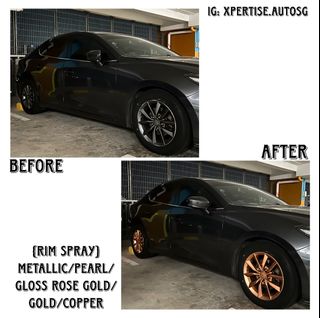 (Category: ) located in . Submitted by xpertiseautosg (Listing ID 1440752239, Image 1). Description: .