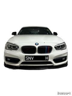 (Category: ) located in . Submitted by xpertiseautosg (Listing ID 1440636914, Image 1). Description: .